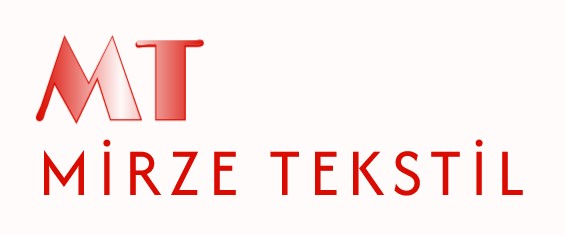 mirzelogo